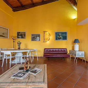 Affittacamere Vicere' Maqueda, Palermo